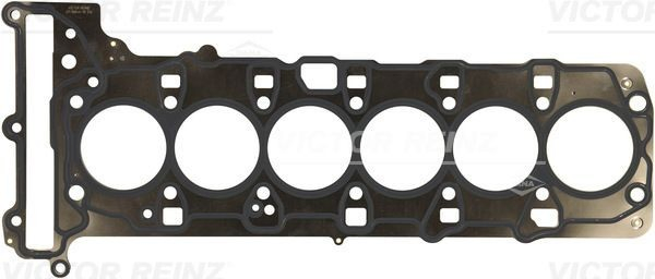Uszczelka głowicy cylindrów BMW X7 SUV (G07) (2019 - 2026) cena, od 163,55 USD