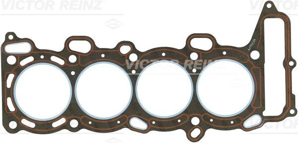 Uszczelka głowicy cylindrów do Nissan Serena  C23
