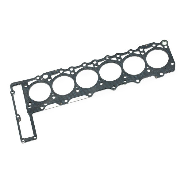 Do koszyka 613167000 Victor Reinz Uszczelka głowicy cylindrów