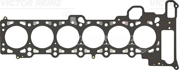 613347000 Victor Reinz Uszczelka głowicy cylindrów