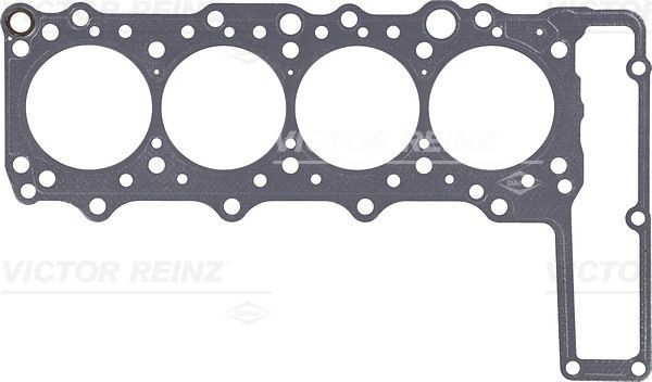 613415010 Victor Reinz Uszczelka głowicy cylindrów