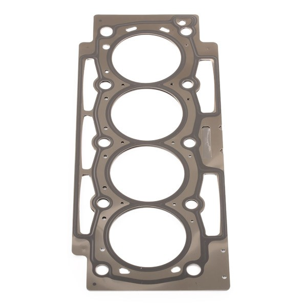 Uszczelka głowicy cylindrów Victor Reinz 613504500 cena, od 39,29 USD