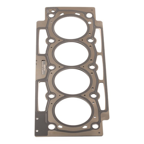 Do koszyka 613504500 Victor Reinz Uszczelka głowicy cylindrów