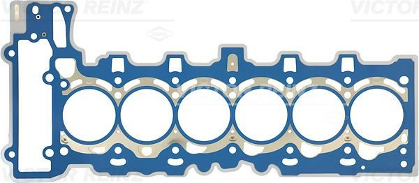 613553500 Victor Reinz Uszczelka głowicy cylindrów