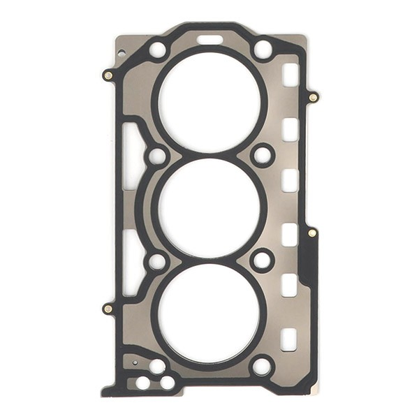 Do koszyka 613604500 Victor Reinz Uszczelka głowicy cylindrów