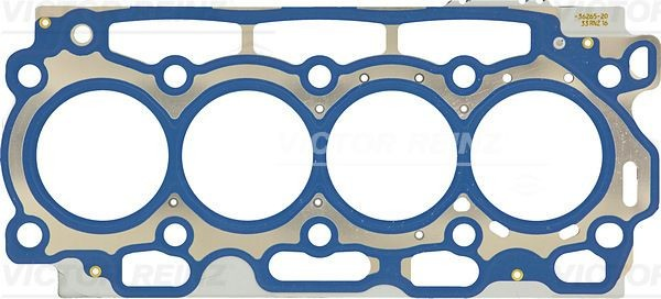 613626520 Victor Reinz Uszczelka głowicy cylindrów