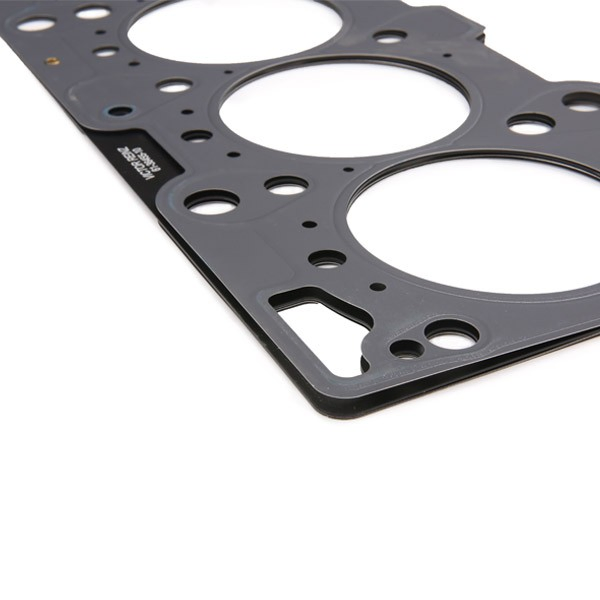 613645510 Victor Reinz Uszczelka głowicy cylindrów
