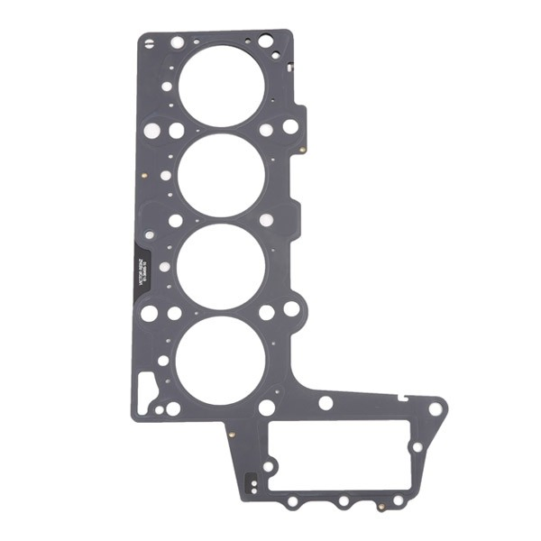 Do koszyka 613645510 Victor Reinz Uszczelka głowicy cylindrów