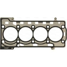 613704510 Victor Reinz Uszczelka głowicy cylindrów