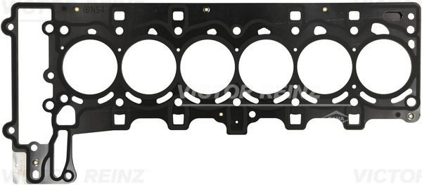 613765010 Victor Reinz Uszczelka głowicy cylindrów