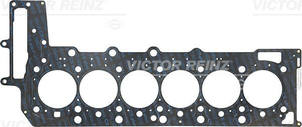 613808520 Victor Reinz Uszczelka głowicy cylindrów
