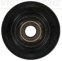 Uszczelniacz zaworu dolotowego/wylotowego Land Rover Discovery IV SUV (L319) (2009 - 2018) cena, od 3,31 USD