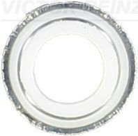 Uszczelniacz zaworu dolotowego/wylotowego Volvo 340/360 hatchback (343, 345) (1979 - 1991) cena, od 0,79 USD