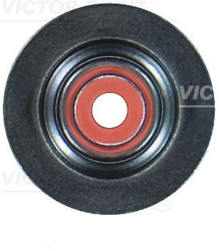 Do koszyka Uszczelniacz zaworu dolotowego/wylotowego Renault Clio SYMBOL LB0, LB1, LB2