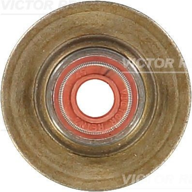 Uszczelniacz zaworu dolotowego/wylotowego Peugeot 406 