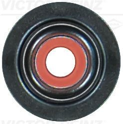 Do koszyka Uszczelniacz zaworu dolotowego/wylotowego BMW X5  E70