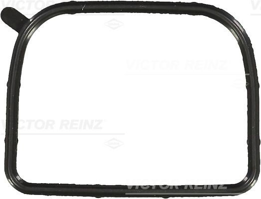 Uszczelka kolektora ssącego do Hyundai Sonata VI YF