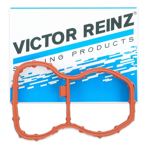 Uszczelka kolektora ssącego 711039000 Victor Reinz