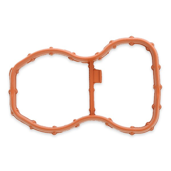 Uszczelka kolektora ssącego Victor Reinz 711039000 cena, od 8,99 USD