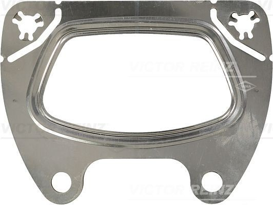 Uszczelka kolektora wydechowego Dodge Avenger sedana (2007 - 2014) cena, od 7,52 USD