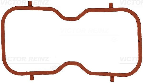 Uszczelka kolektora ssącego Nissan Navara NP300 IV ulec poprawie (D23, D23T) (2014 - 2021) cena, od 11,94 USD