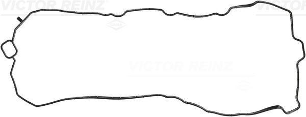 Uszczelka pokrywy zaworowej silnika Peugeot 308 III hatchback (FB, FH, FP, F3, FM) (2021 - 2026) cena, od 10,98 USD