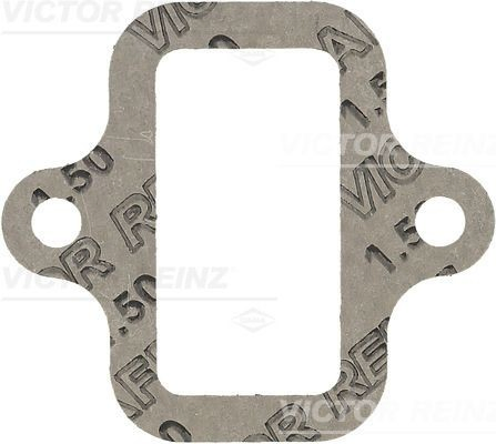 Uszczelka kolektora ssącego MAN L2000 ciężarówka z platformą/podwoziem (1993 - 2026) cena, od 4,39 USD