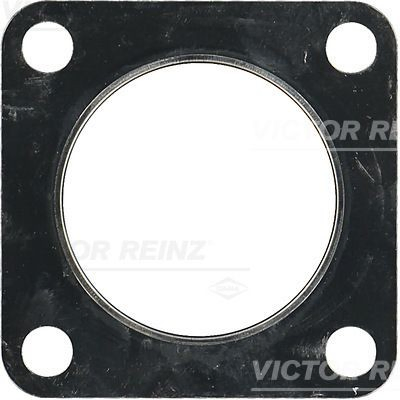 Uszczelka rury odbiornika tłumika Audi 200 sedana (44, 44Q) (1983 - 1991) cena, od 5,21 USD