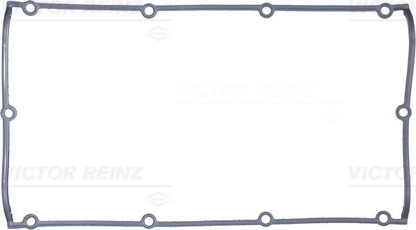 Uszczelka pokrywy zaworowej silnika 024974 Peugeot/Citroen