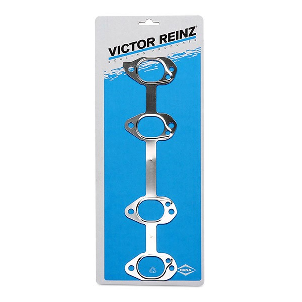 713421600 Victor Reinz Uszczelka kolektora wydechowego