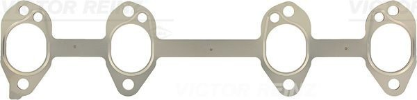 Uszczelka kolektora wydechowego Victor Reinz 713421600 cena, od 5,85 USD