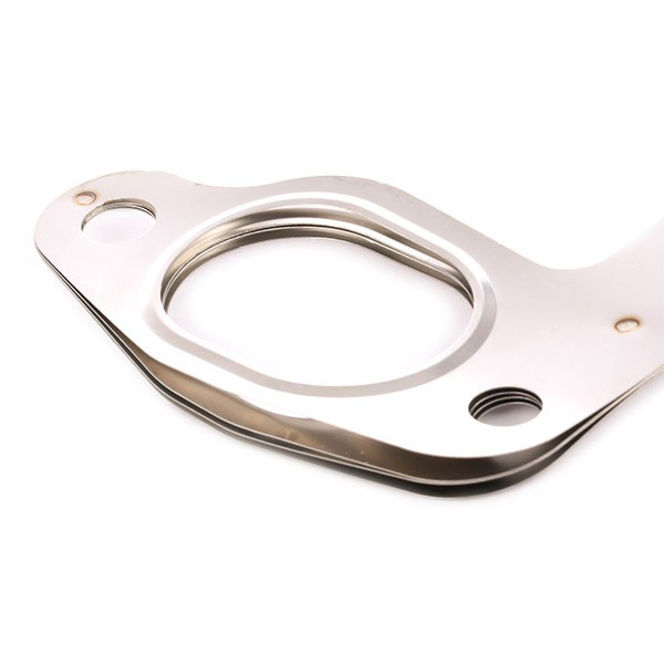 Uszczelka kolektora wydechowego Victor Reinz 713753300 cena, od 9,22 USD