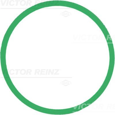 713930300 Victor Reinz Uszczelka kolektora ssącego