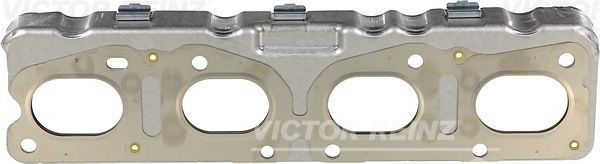 714021300 Victor Reinz Uszczelka kolektora wydechowego