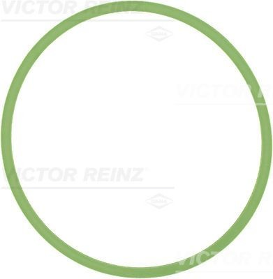 714051300 Victor Reinz Uszczelka kolektora ssącego