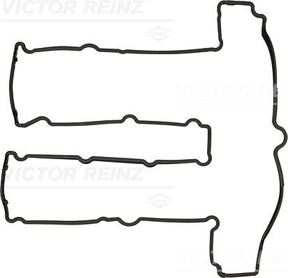 Do koszyka 714237300 Victor Reinz Uszczelka pokrywy zaworowej silnika