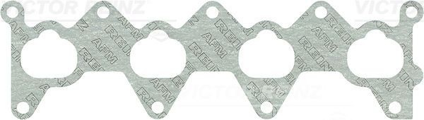 Uszczelka kolektora ssącego Hyundai Getz hatchback (TB) (2002 - 2011) cena, od 5,03 USD