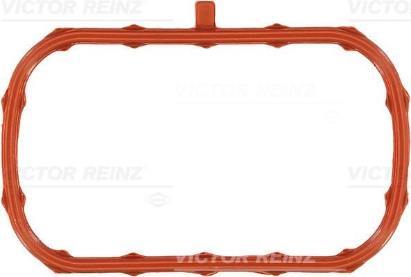 715409400 Victor Reinz Uszczelka kolektora ssącego
