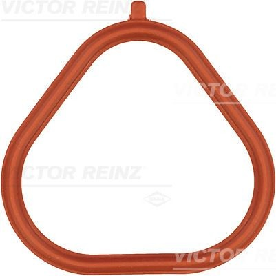 Uszczelka kolektora ssącego ЗАЗ VIDA sedana (2012 - 2026) cena, od 4,58 USD