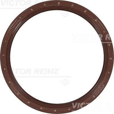 Uszczelniacz wału korbowego silnika tylny Iveco 99457401 cena, od 27,77 USD