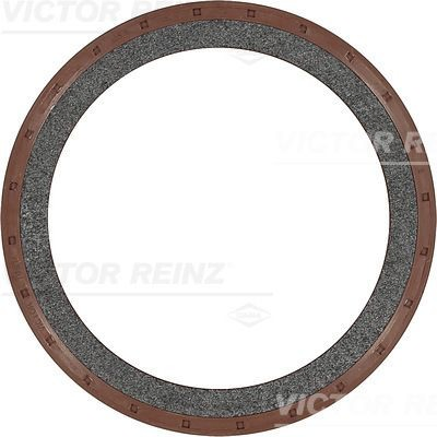 Uszczelniacz wału korbowego przedni do Mercedes Benz Truck TRUCK ACTROS  