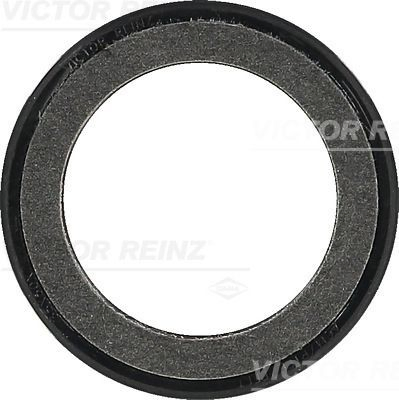Uszczelniacz wału korbowego przedni 813431600 Victor Reinz
