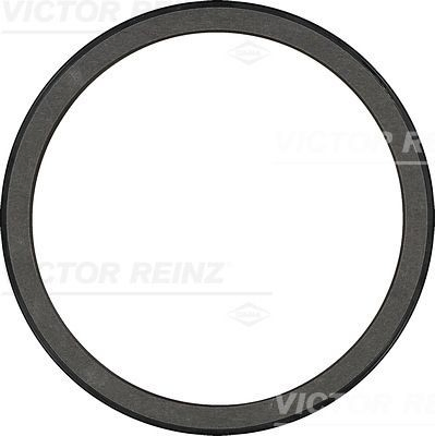  Uszczelniacz wału korbowego silnika tylny Volvo Trucks TRUCK FH12 