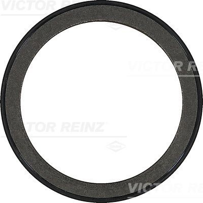 Do koszyka Uszczelniacz wału korbowego przedni Renault Trucks TRUCK PREMIUM ROUTE 