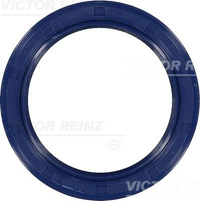 Uszczelniacz wału korbowego silnika tylny Daewoo Matiz hatchback (KLYA) (1998 - 2008) cena, od 5,05 USD