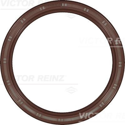 Uszczelniacz wału korbowego silnika tylny Hyundai Getz hatchback (TB) (2002 - 2011) cena, od 13,82 USD