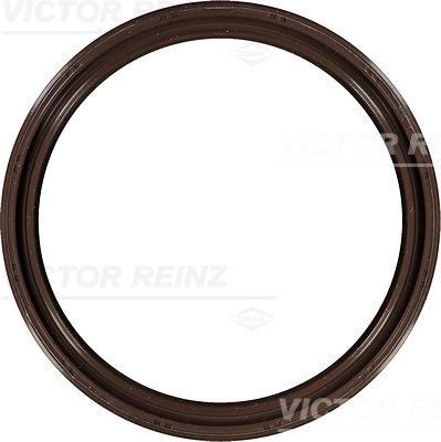 815355600 Victor Reinz Uszczelniacz wału korbowego silnika tylny