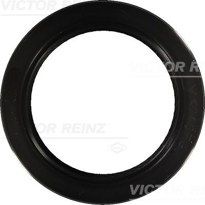 Uszczelniacz wału korbowego przedni do Toyota 4 Runner  N130