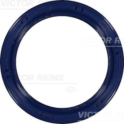 Uszczelniacz wału korbowego przedni Suzuki Jimny SUV (FJ) (1998 - 2026) cena, od 6,69 USD