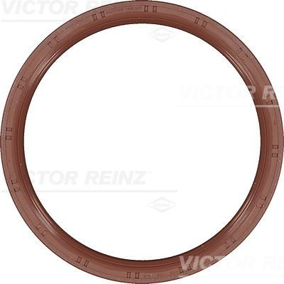 Uszczelniacz wału korbowego silnika tylny do Toyota Land Cruiser  J200